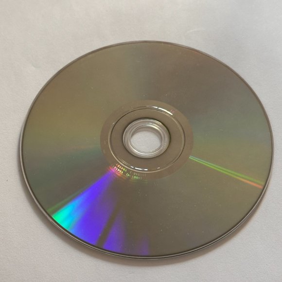 The Sins 3 Starter Pack PC Game Complete in.Box - Picture 5 of 9